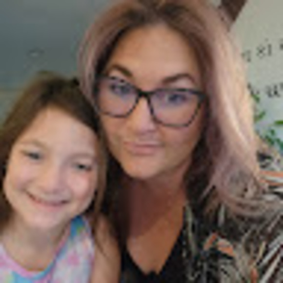 Meet your Posher, Melissa and mathew - Picture 1 of 1